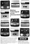 Uher 1963 0.jpg